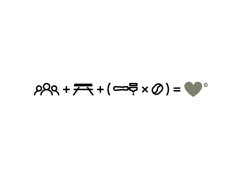 Tel Formula